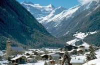   -   RCC-TRAVEL.RU